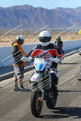 media/Mar-08-2025-TrackXperience (Sat) [[277b597a28]]/1-Around the Pits - Pre Grid/